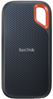 SANDISK - SSD - 0619659184674