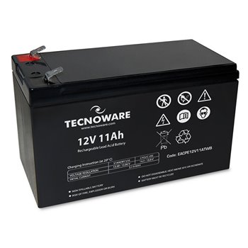 TECNOWARE - ACC.PC - 8026475174321