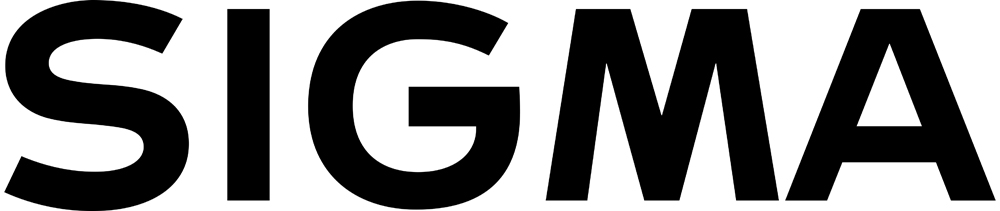 logo SIGMA