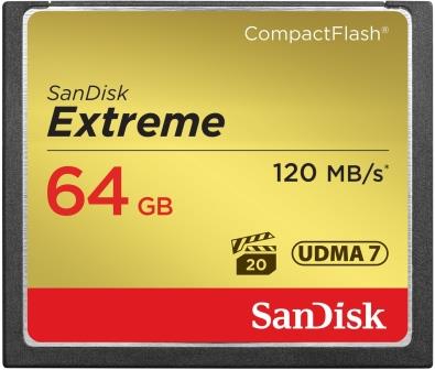 SANDISK - SCHEDE MEMORIA - 0619659123710