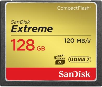 SANDISK - SCHEDE MEMORIA - 0619659124748