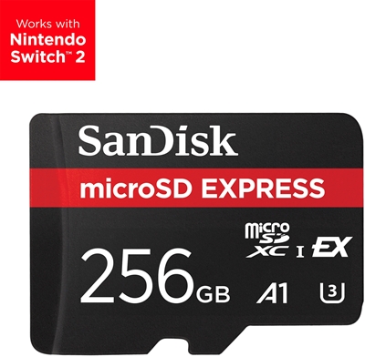 SANDISK - SCHEDE MEMORIA - 0619659202064