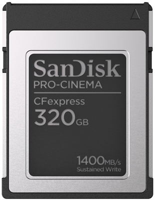 SANDISK - SCHEDE MEMORIA - 0619659205546