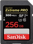 SANDISK - SCHEDE MEMORIA - 0619659186678