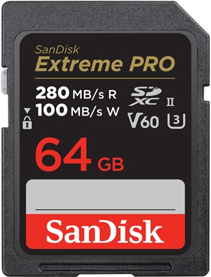 SANDISK - SCHEDE MEMORIA - 0619659202125