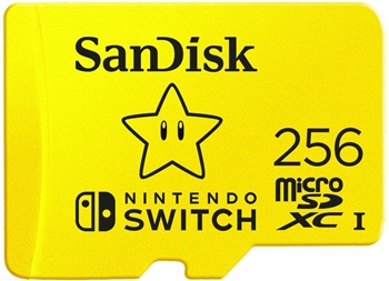 SANDISK - SCHEDE MEMORIA - 0619659173869