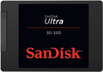 SANDISK - SSD - 0619659197131