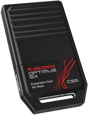 SANDISK - SSD - 0619659234454 SANDISK - SSD - 0619659234454