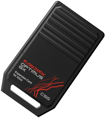 SANDISK - SSD - 0619659234454 SANDISK - SSD - 0619659234454