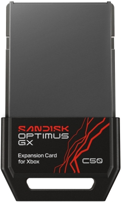 SANDISK - SSD - 0619659234447 SANDISK - SSD - 0619659234447