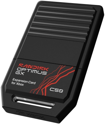 SANDISK - SSD - 0619659234423 SANDISK - SSD - 0619659234423
