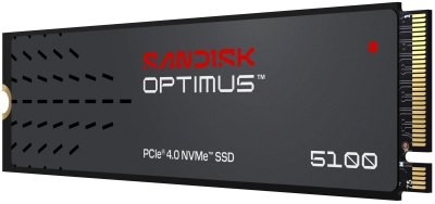SANDISK - SSD - 0619659232306 SANDISK - SSD - 0619659232306