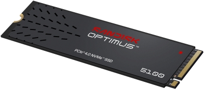 SANDISK - SSD - 0619659232306 SANDISK - SSD - 0619659232306