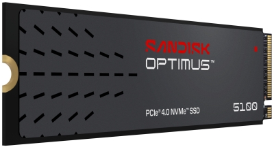 SANDISK - SSD - 0619659232283 SANDISK - SSD - 0619659232283
