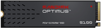 SANDISK - SSD - 0619659232276 SANDISK - SSD - 0619659232276