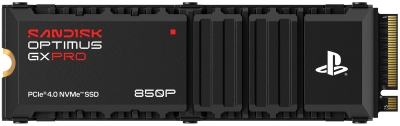 SANDISK - SSD - 0619659232054 SANDISK - SSD - 0619659232054