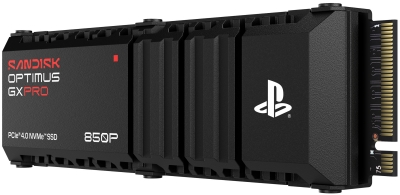 SANDISK - SSD - 0619659232047 SANDISK - SSD - 0619659232047
