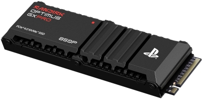 SANDISK - SSD - 0619659232030 SANDISK - SSD - 0619659232030