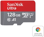 SANDISK - SCHEDE MEMORIA - 0619659200022