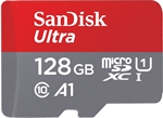 SANDISK - SCHEDE MEMORIA - 0619659200558