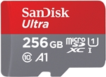 SANDISK - SCHEDE MEMORIA - 0619659200565