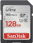 SANDISK - SCHEDE MEMORIA - 0619659200190