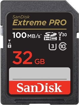 SANDISK - SCHEDE MEMORIA - 0619659188689