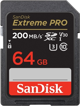 SANDISK - SCHEDE MEMORIA - 0619659188719