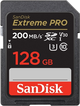 SANDISK - SCHEDE MEMORIA - 0619659188634