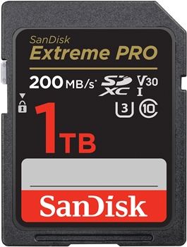 SANDISK - SCHEDE MEMORIA - 0619659188641