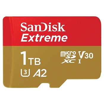 SANDISK - SCHEDE MEMORIA - 0619659188474