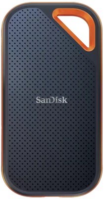 SANDISK - SSD - 0619659181284