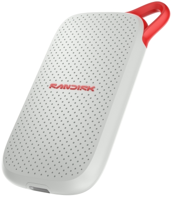 SANDISK - SSD - 0619659237813 SANDISK - SSD - 0619659237813