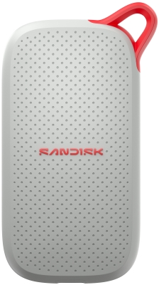 SANDISK - SSD - 0619659237813 SANDISK - SSD - 0619659237813