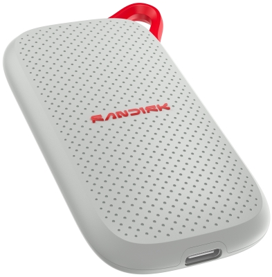 SANDISK - SSD - 0619659237813 SANDISK - SSD - 0619659237813