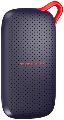 SANDISK - SSD - 0619659232498 SANDISK - SSD - 0619659232498