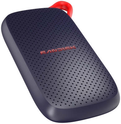 SANDISK - SSD - 0619659232504 SANDISK - SSD - 0619659232504