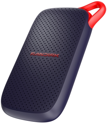 SANDISK - SSD - 0619659232504 SANDISK - SSD - 0619659232504