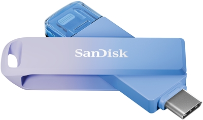 SANDISK - CRUZER - 0619659213862