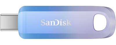 SANDISK - CRUZER - 0619659216399