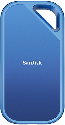 SANDISK - SSD - 0619659216252