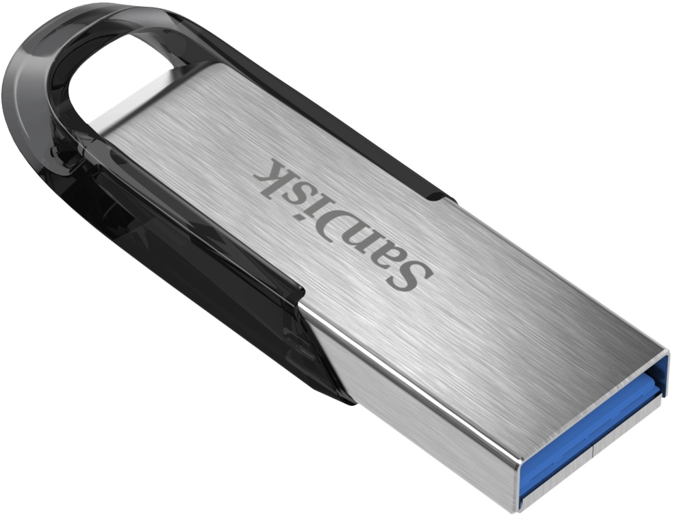 SANDISK - CRUZER - 0619659154189