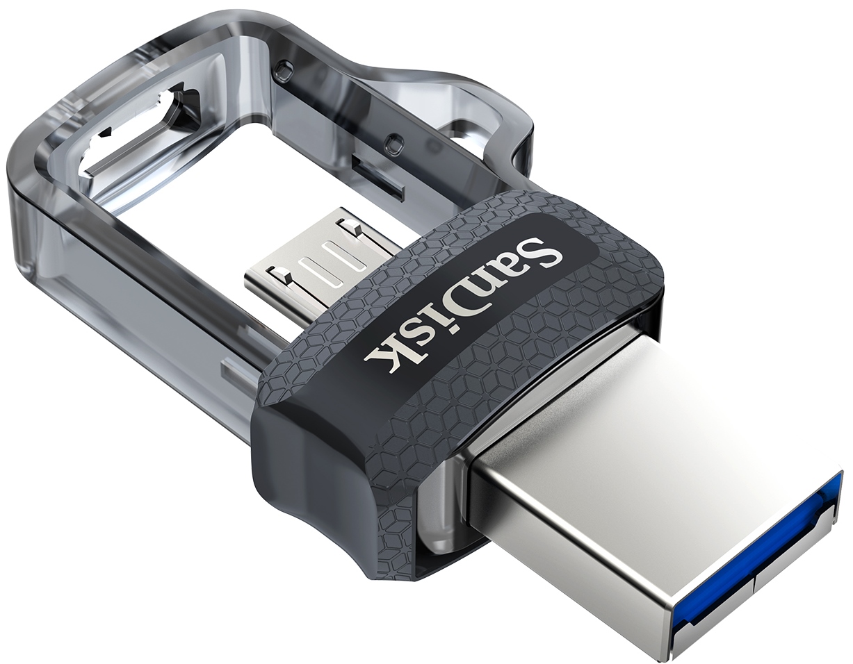 SANDISK - CRUZER - 0619659149543