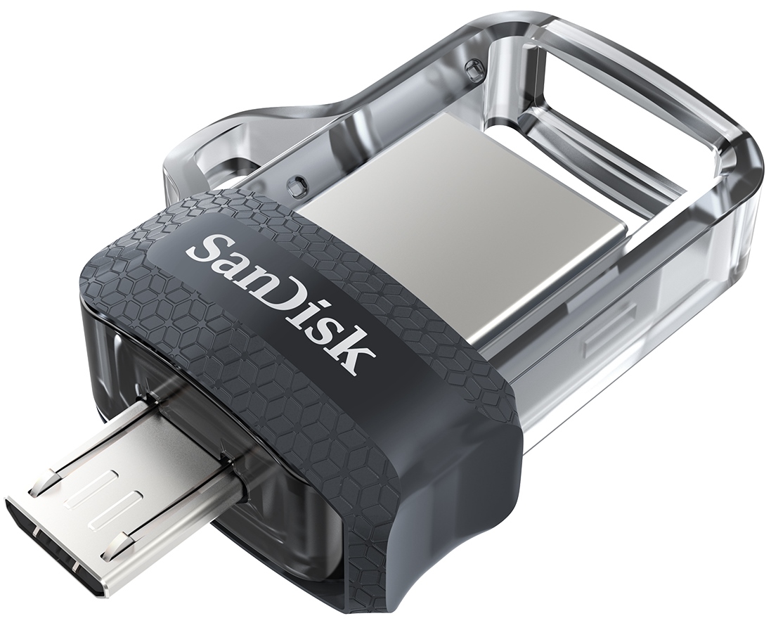 SANDISK - CRUZER - 0619659149642