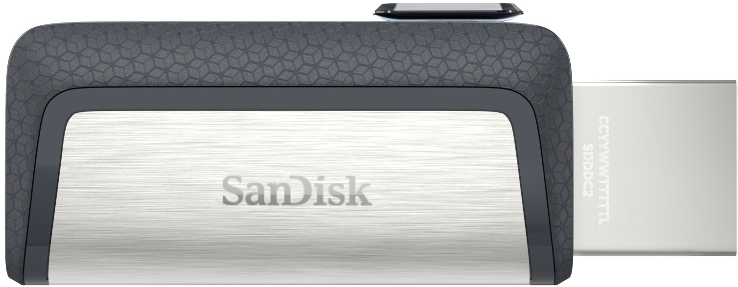 SANDISK - CRUZER - 0619659142049