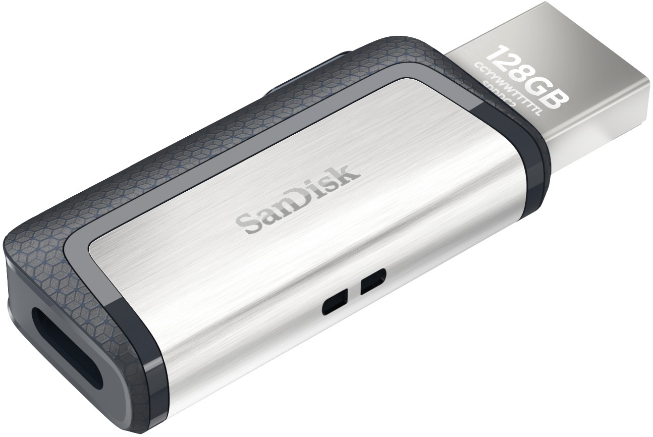 SANDISK - CRUZER - 0619659142056