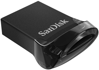 SANDISK - CRUZER - 0619659163372