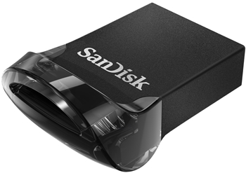 SANDISK - CRUZER - 0619659163730