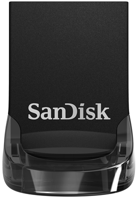 SANDISK - CRUZER - 0619659163761