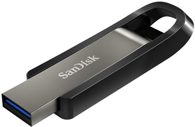 SANDISK - CRUZER - 0619659182502